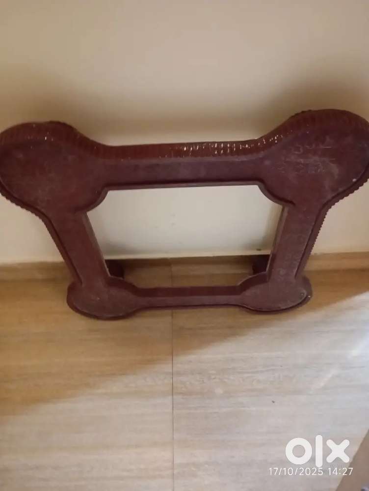 STAND for single door Refrigerator