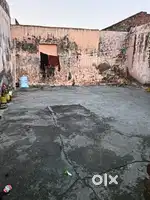 Hussain naraingarh