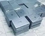 Laptop vs Desktop i7,i5,i3 Dell hp Lenovo acer a2z Rent EMI avlb