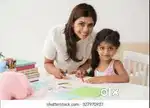 Looking for part-time help with toddler care in afternoons