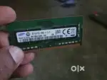 2g ram used