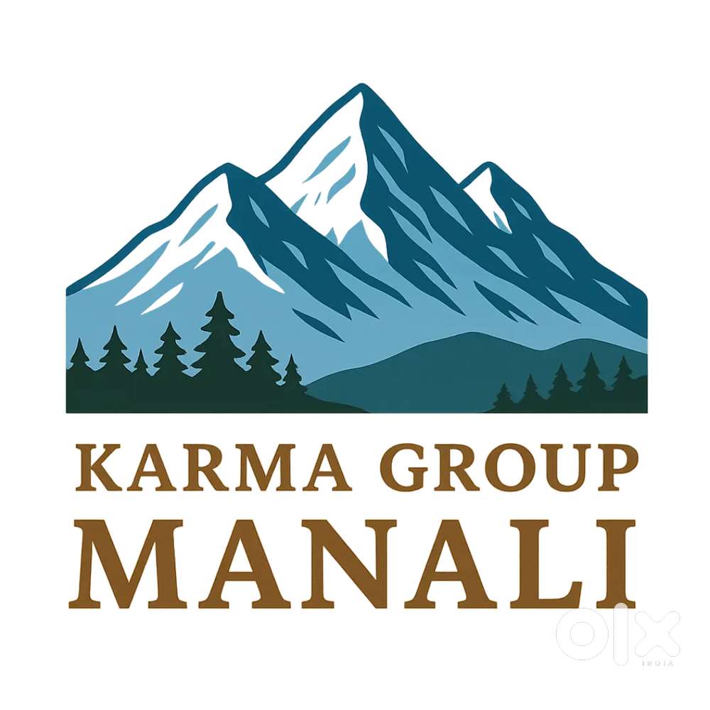 Urgent hiring Required Receptionist in Karma Utopia Coldline Reception