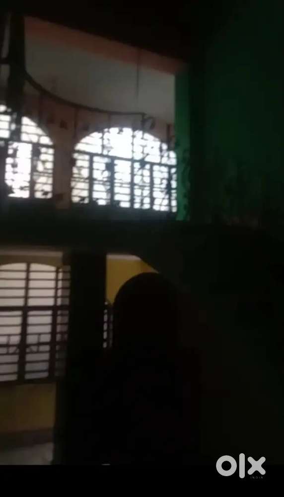 House Sell near Barasat Station