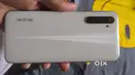 Realme 6i 4GB RAM 64GB ROM WITH BRAND BOX