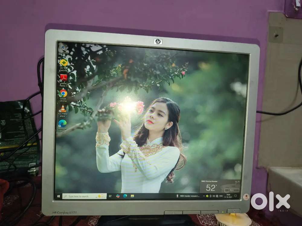 Full set computer sales