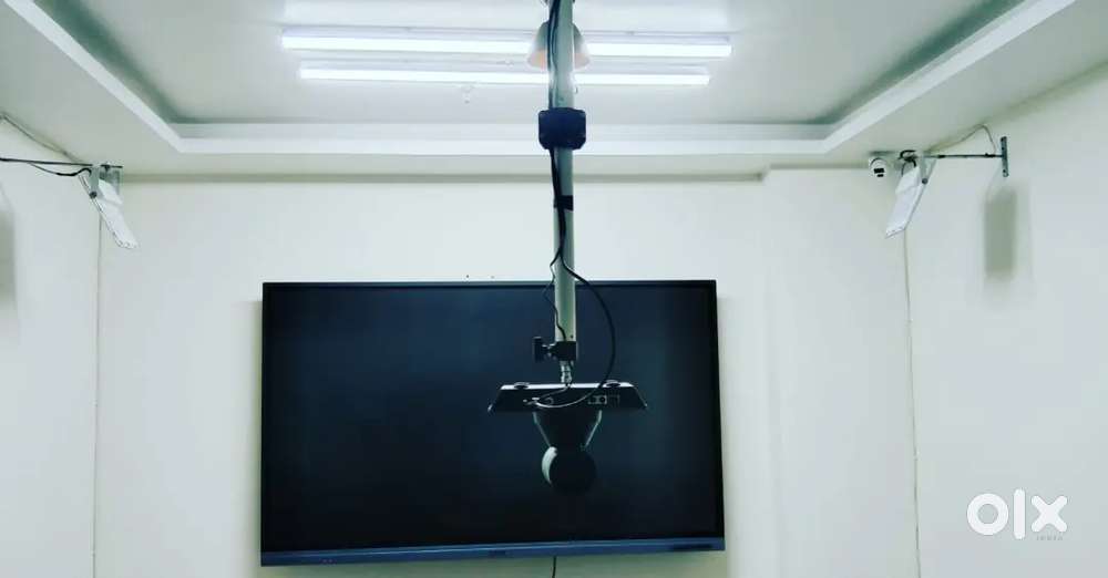 ekin,maxhub,samsung digital board interatctive pannel camera fl stup