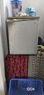 Small size Fridge