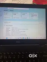 Dell inspiron 14