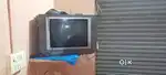 I want to sell my tv in best condition