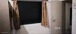 Single room PG