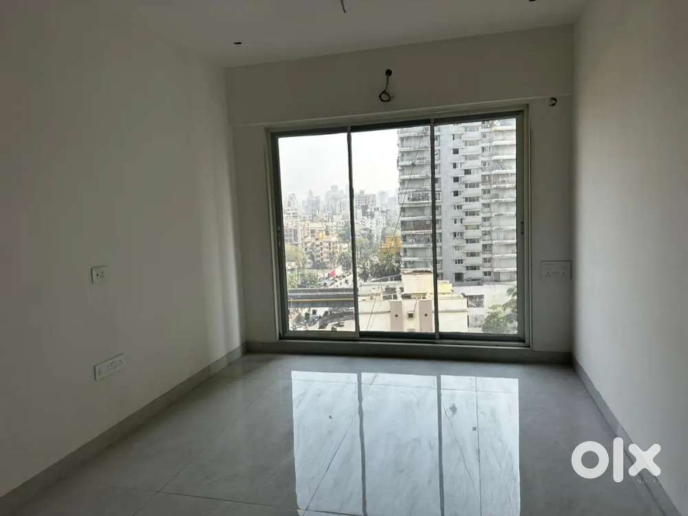 1BHK ON RENT NEAR MALAD METRO STATION