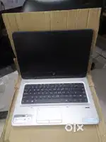 Hp dell lenovo for rent monthly
