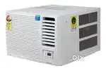 Window Ac split AC fridge washing machine repairing and service