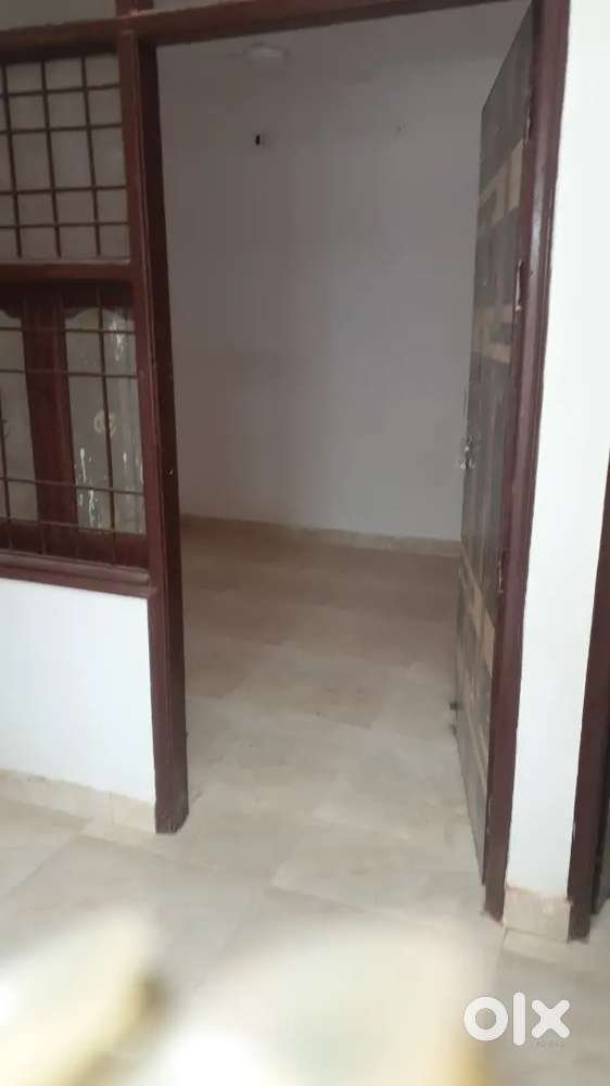 Looking for short family