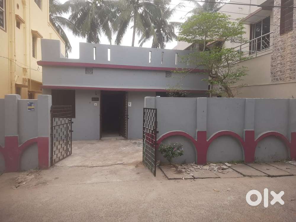 Boy’s Hostel Available in Rasulgarh