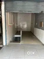 Basement + Ground Rent in Phase -10 in Mohali