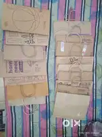 20 Paper Bags