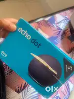Alexa generation 5