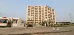 Luxury Flat For Sale 1532 sq ft