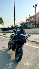 Bajaj, pulsar, pulsar 200, rs 200