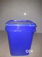 Plastic Balti