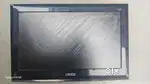 Onida LCD plus tv