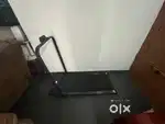 Bionfit walking pad