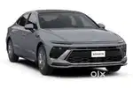 Wanted drivers for cab picking  with daily 1000 above salary