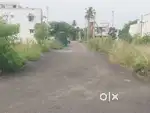 @Guduvanchery DTCP And RERA Aproval Plot