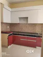 3 BHK flat for rent
