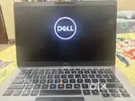 Dell i5 gen10