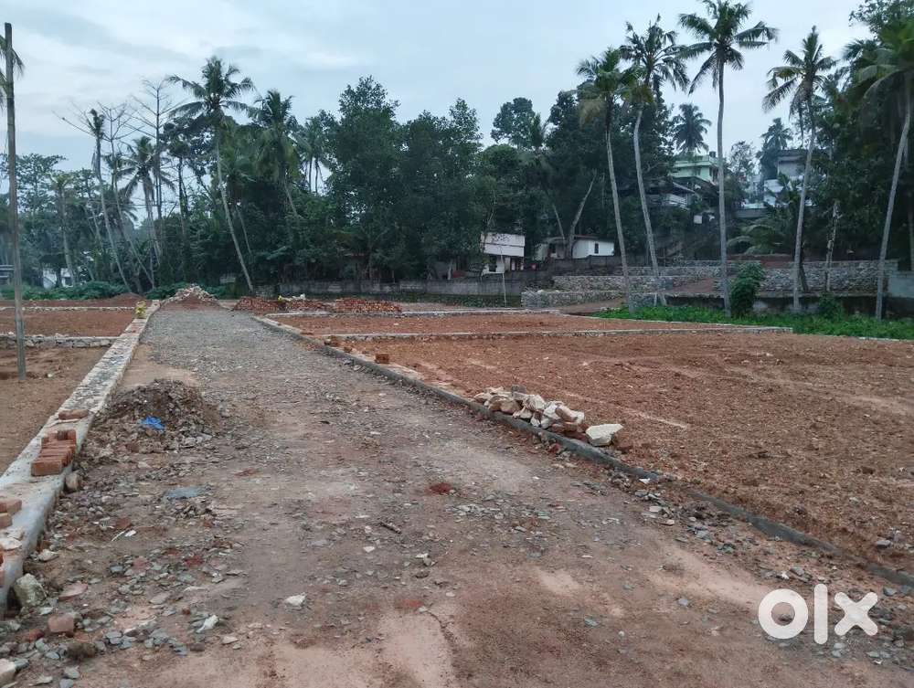 PAPPANAMCODE CODE PLOT FOR SALE.3.CENT.4.CENT.5.CENT.7.50.LAKH