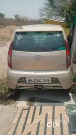 Tata Nano 2011 Petrol 42000 Km Driven urgent sale