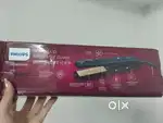 Havells Straightener