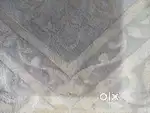 Mujhe ek driver ki urgent jarurt hai