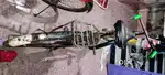 Cycles good Condition