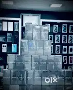 iQOO Z10 – All Variants Available – EMI Starting from ₹2,500