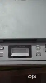 Brother DCP-B75000      Printer