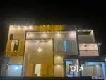 Rooms for rent in a 4 bedroom luxury villa fully furnished