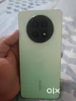 Realme c65 5G