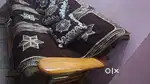 Urgent sell of  sofa set