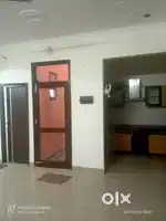 2 बीएचके इंडिपेंडेंट हाउस फॉर रेंट