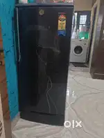Samsung Refrigerator