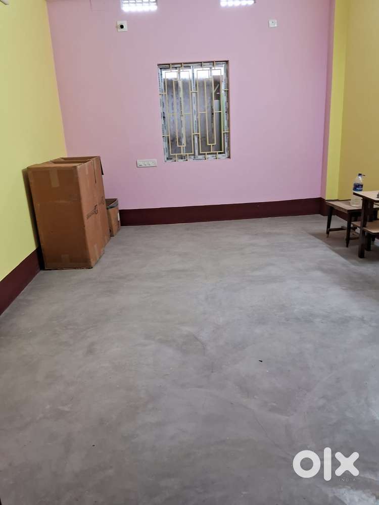 2 room kitchen available for rent