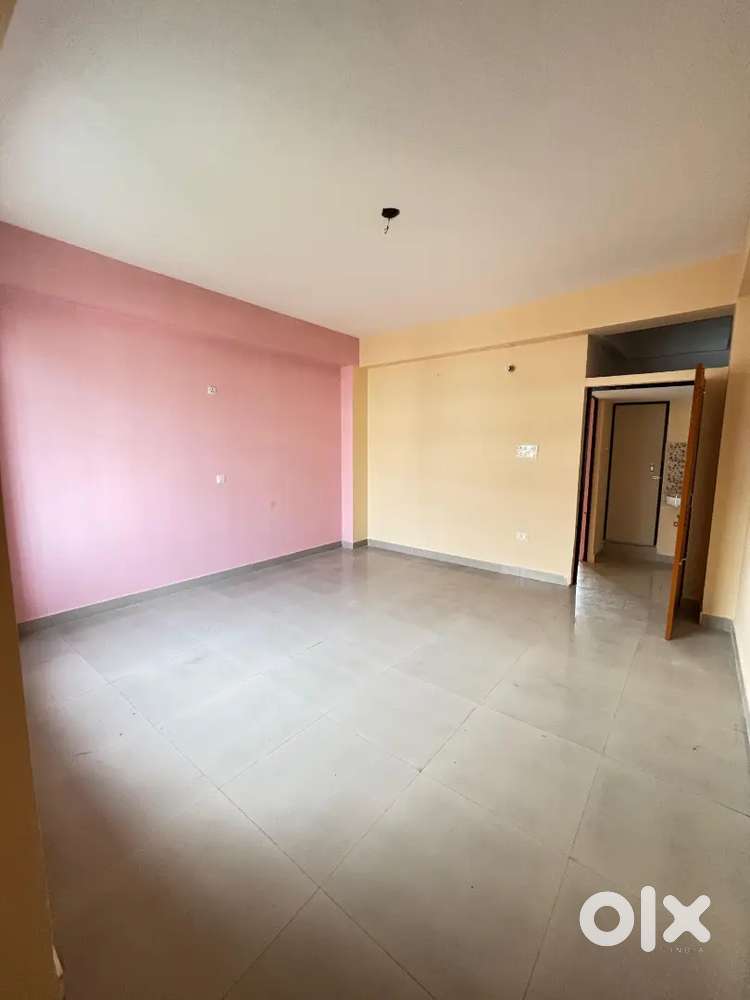 Couple friendly 1bhk for Rent at Dispur