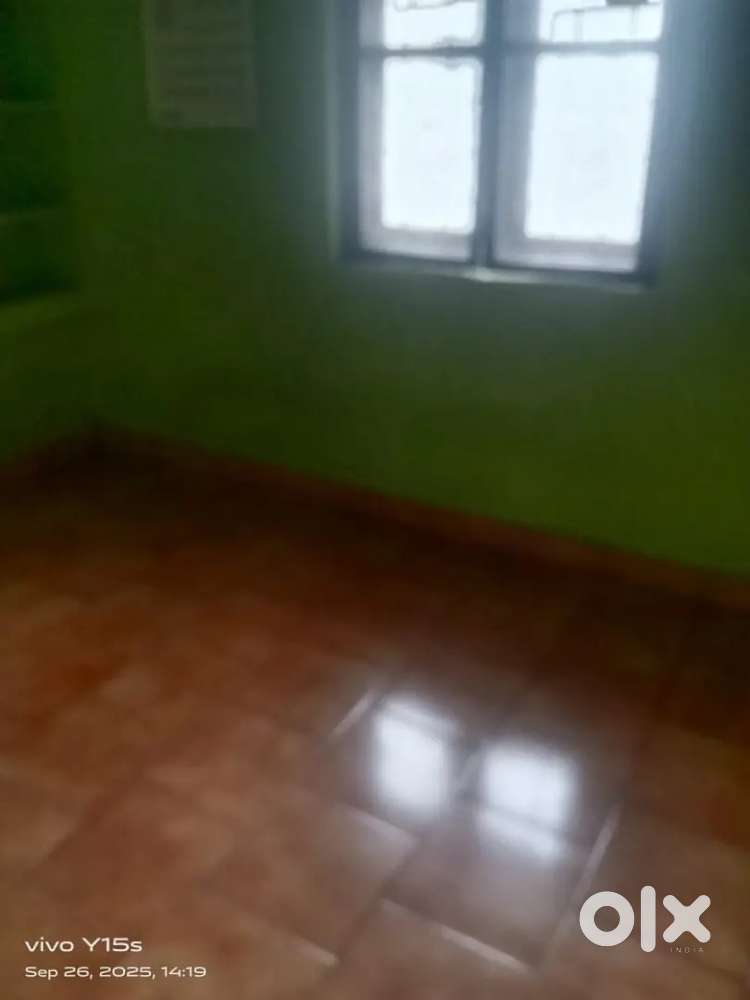 Commercial office space for rent near mg road,