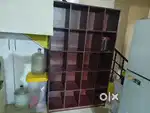 Bookshelf for sell
