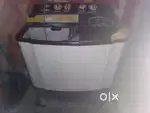 Wacingmach