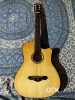 Henrix Guiter