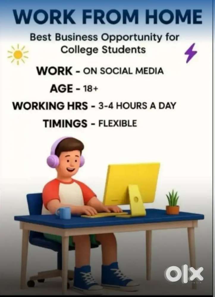 Explore a Proven Business Opportunity- Limited Sopts Available!